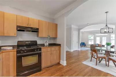 967 Victory Drive SW, Atlanta, GA 30310 - Photo 7