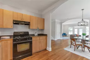 967 Victory Dr SW, Atlanta, GA 30310 - Photo 7