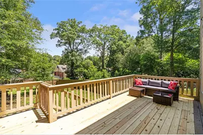 967 Victory Drive SW, Atlanta, GA 30310 - Photo 21
