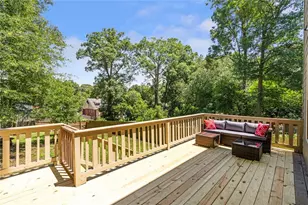 967 Victory Dr SW, Atlanta, GA 30310 - Photo 21