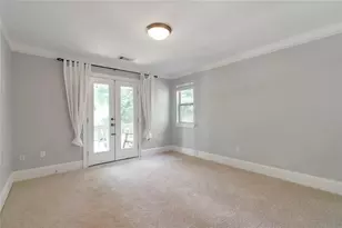967 Victory Dr SW, Atlanta, GA 30310 - Photo 19