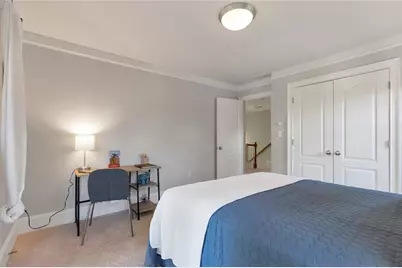 967 Victory Drive SW, Atlanta, GA 30310 - Photo 17