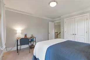 967 Victory Dr SW, Atlanta, GA 30310 - Photo 17