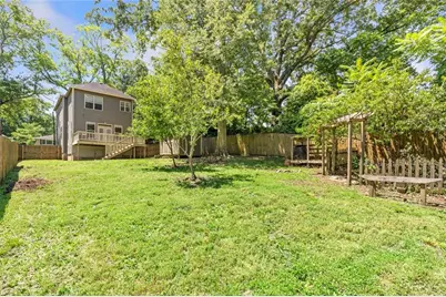 967 Victory Drive SW, Atlanta, GA 30310 - Photo 23