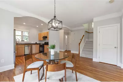 967 Victory Drive SW, Atlanta, GA 30310 - Photo 5