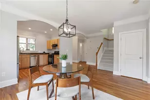 967 Victory Dr SW, Atlanta, GA 30310 - Photo 5