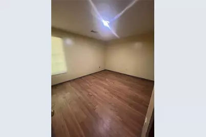 5666 Marbut Road, Lithonia, GA 30058 - Photo 9