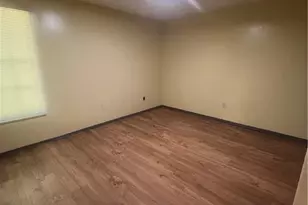 5666 Marbut Rd, Lithonia, GA 30058 - Photo 9
