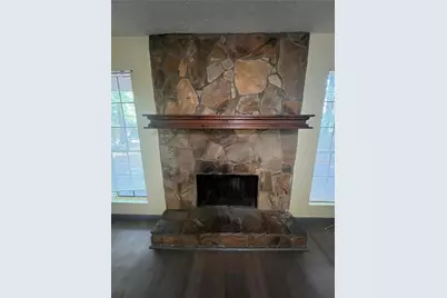 5666 Marbut Road, Lithonia, GA 30058 - Photo 3