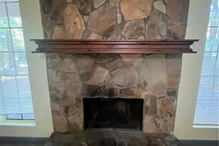 5666 Marbut Rd, Lithonia, GA 30058 - Photo 3