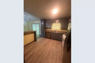 5666 Marbut Road, Lithonia, GA 30058 - Photo 5