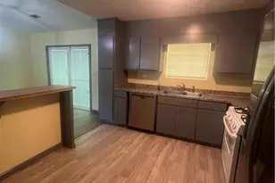 5666 Marbut Rd, Lithonia, GA 30058 - Photo 5