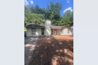 5666 Marbut Road, Lithonia, GA 30058 - Photo 1