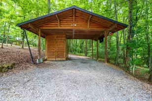 28 Wood Ln, Blue Ridge, GA 30513 - Photo 35