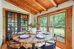 28 Wood Ln, Blue Ridge, GA 30513 - Photo 17