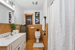28 Wood Ln, Blue Ridge, GA 30513 - Photo 23