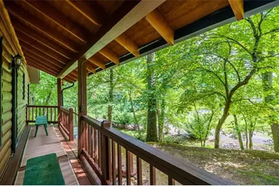 28 Wood Lane, Blue Ridge, GA 30513 - Photo 45