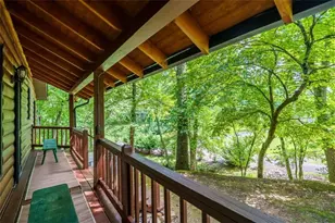 28 Wood Ln, Blue Ridge, GA 30513 - Photo 45