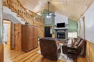 28 Wood Ln, Blue Ridge, GA 30513 - Photo 7