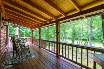 28 Wood Lane, Blue Ridge, GA 30513 - Photo 43