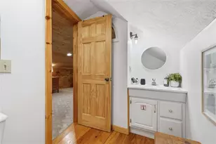 28 Wood Ln, Blue Ridge, GA 30513 - Photo 31