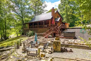 28 Wood Ln, Blue Ridge, GA 30513 - Photo 49