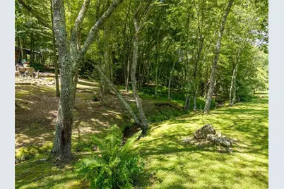 28 Wood Lane, Blue Ridge, GA 30513 - Photo 57