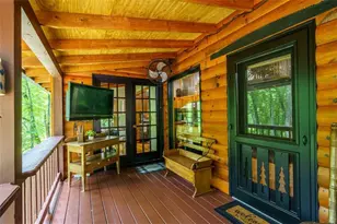 28 Wood Ln, Blue Ridge, GA 30513 - Photo 43