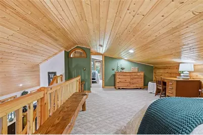 28 Wood Lane, Blue Ridge, GA 30513 - Photo 27