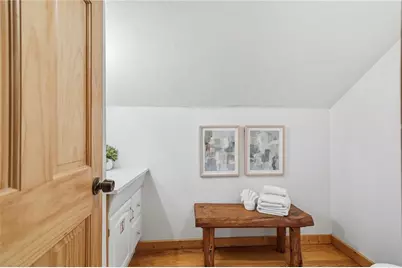 28 Wood Lane, Blue Ridge, GA 30513 - Photo 29