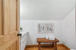 28 Wood Ln, Blue Ridge, GA 30513 - Photo 29