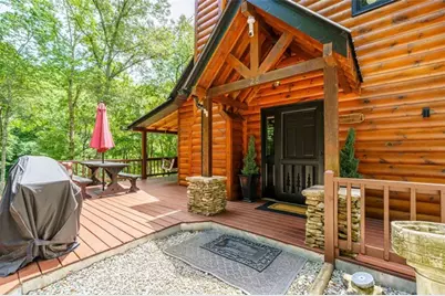 28 Wood Lane, Blue Ridge, GA 30513 - Photo 39