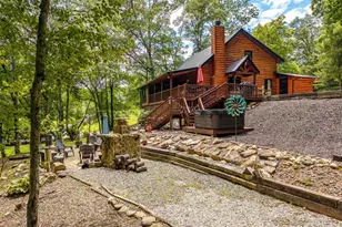 28 Wood Ln, Blue Ridge, GA 30513 - Photo 47
