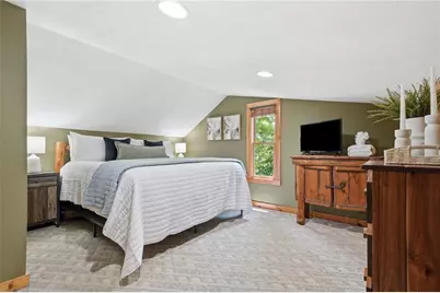 28 Wood Lane, Blue Ridge, GA 30513 - Photo 31