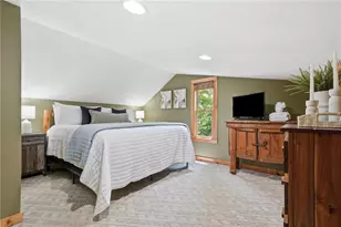 28 Wood Ln, Blue Ridge, GA 30513 - Photo 31