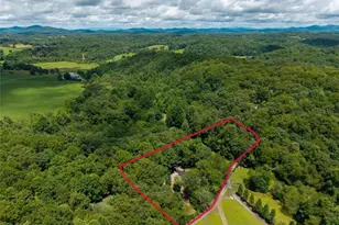 28 Wood Ln, Blue Ridge, GA 30513 - Photo 57
