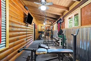 28 Wood Ln, Blue Ridge, GA 30513 - Photo 27