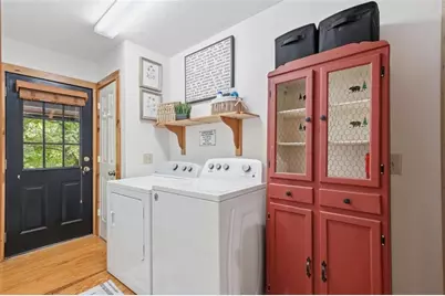 28 Wood Lane, Blue Ridge, GA 30513 - Photo 17