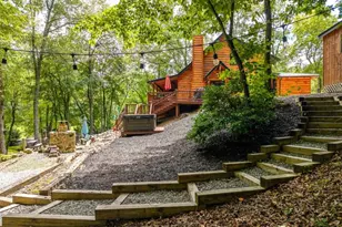 28 Wood Ln, Blue Ridge, GA 30513 - Photo 47