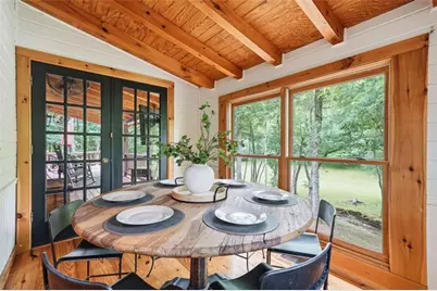 28 Wood Lane, Blue Ridge, GA 30513 - Photo 15