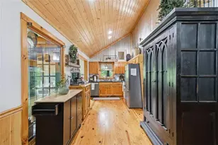 28 Wood Ln, Blue Ridge, GA 30513 - Photo 9