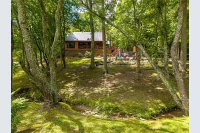 28 Wood Lane, Blue Ridge, GA 30513 - Photo 55