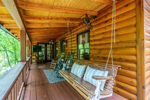 28 Wood Ln, Blue Ridge, GA 30513 - Photo 41