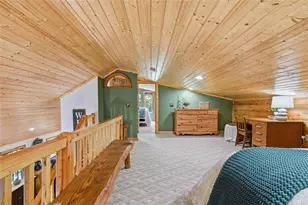 28 Wood Ln, Blue Ridge, GA 30513 - Photo 29