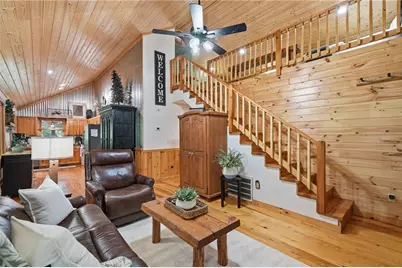 28 Wood Lane, Blue Ridge, GA 30513 - Photo 3