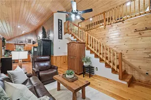 28 Wood Ln, Blue Ridge, GA 30513 - Photo 3