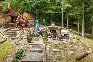 28 Wood Ln, Blue Ridge, GA 30513 - Photo 49