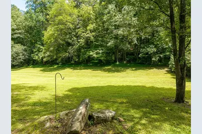 28 Wood Lane, Blue Ridge, GA 30513 - Photo 45