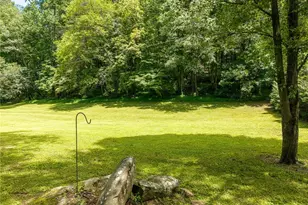 28 Wood Ln, Blue Ridge, GA 30513 - Photo 45