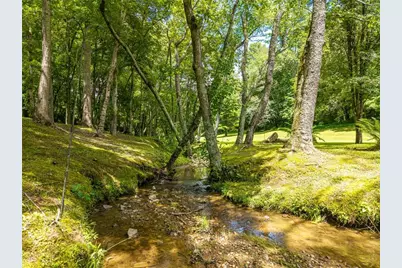 28 Wood Lane, Blue Ridge, GA 30513 - Photo 47